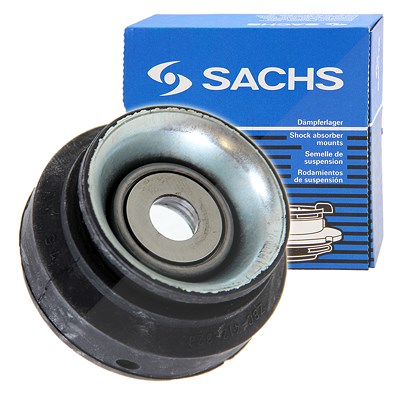 Sachs Domlager [Hersteller-Nr. 802446] für Audi, VW von SACHS