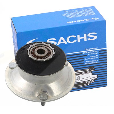 Sachs Domlager [Hersteller-Nr. 802186] für BMW von SACHS