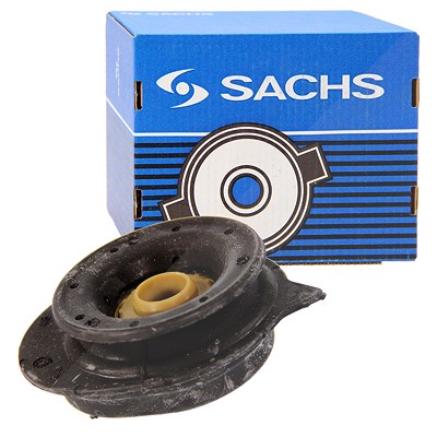 Sachs Domlager [Hersteller-Nr. 802385] für Fiat von SACHS