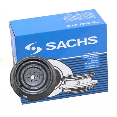 Sachs Domlager [Hersteller-Nr. 802060] für Mazda, Ford von SACHS