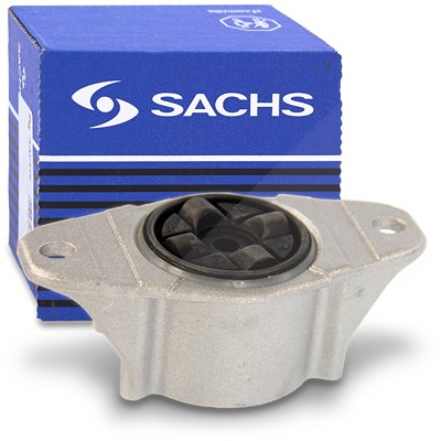 Sachs Domlager [Hersteller-Nr. 802341] für Ford, Mazda von SACHS