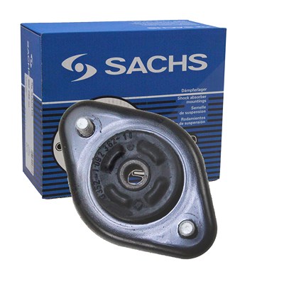 Sachs Domlager [Hersteller-Nr. 802003009] für Alpina, BMW von SACHS