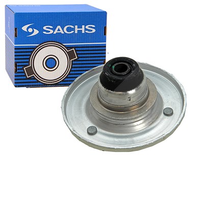 Sachs Domlager [Hersteller-Nr. 802056] für BMW von SACHS