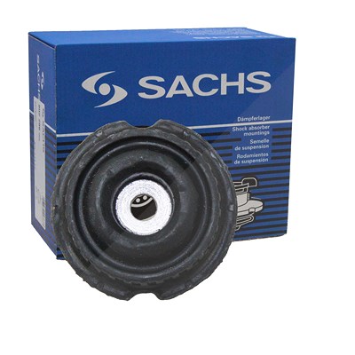 Sachs Domlager [Hersteller-Nr. 802082] für Audi, VW von SACHS