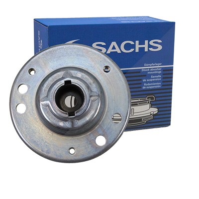 Sachs Domlager [Hersteller-Nr. 802286] für Opel, Saab von SACHS