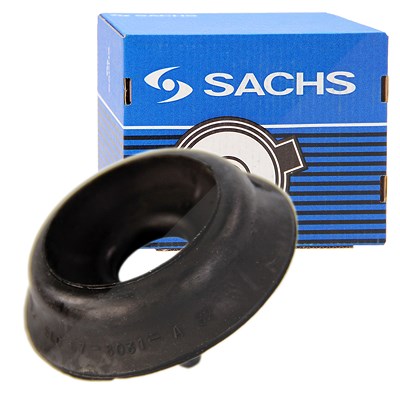 Sachs Domlager [Hersteller-Nr. 802326] für Audi von SACHS