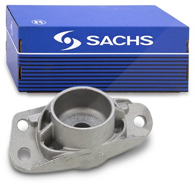 Sachs Domlager [Hersteller-Nr. 802340] für Audi, Seat, VW von SACHS