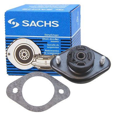 Sachs Domlager [Hersteller-Nr. 802383] für Alpina, BMW von SACHS