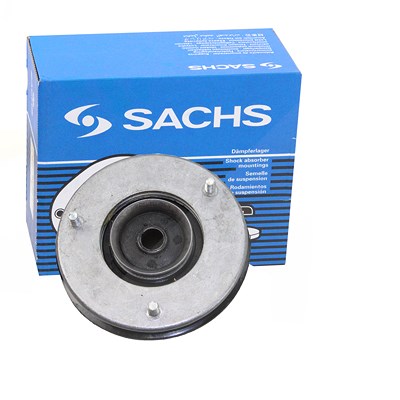 Sachs Domlager [Hersteller-Nr. 802528] für BMW von SACHS