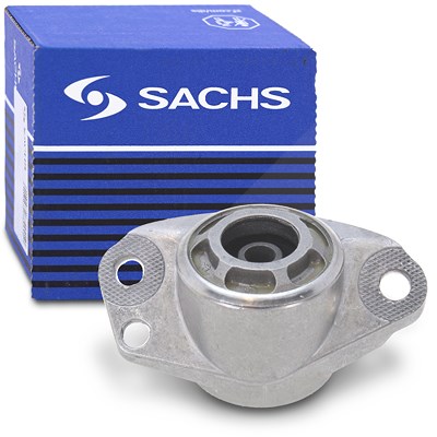 Sachs Domlager Hinterachse [Hersteller-Nr. 802535] für Audi, Seat, Skoda, VW von SACHS