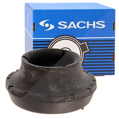 Sachs Domlager [Hersteller-Nr. 802061] für Ford, Seat, VW von SACHS