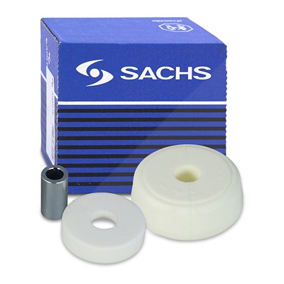 Sachs Domlager hinten [Hersteller-Nr. 802398] für Mini von SACHS