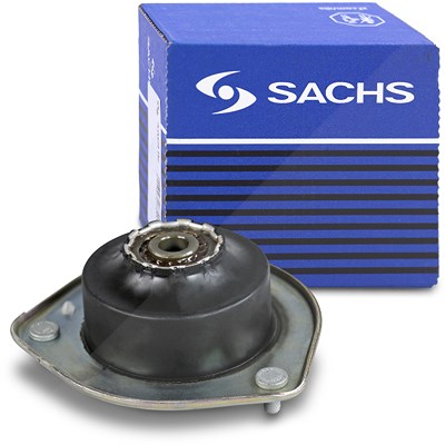 Sachs Domlager vorne [Hersteller-Nr. 802444] für Mini von SACHS