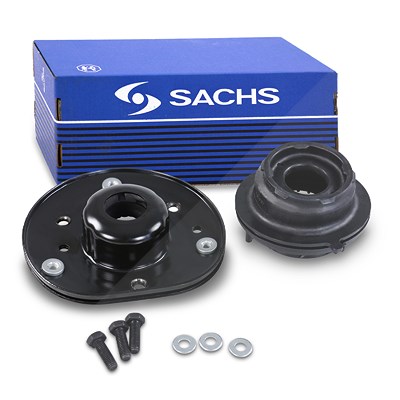 Sachs Domlager vorne [Hersteller-Nr. 803053] für Ford, Volvo von SACHS