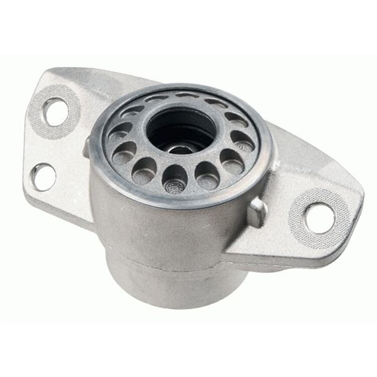 Sachs Federbeinlager hinten Audi A6 A7 von SACHS