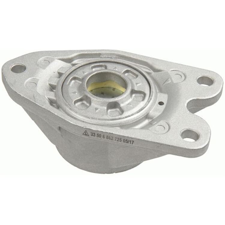 Sachs Federbeinlager hinten BMW 1er 2er 3er 4er X1 X2 Mini von SACHS