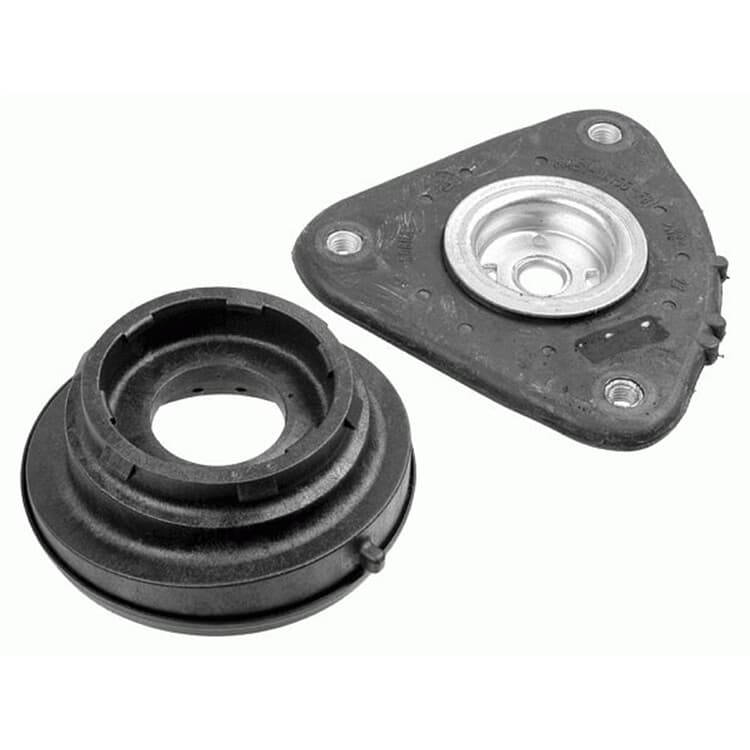 Sachs Federbeinlager vorne Ford C-Max Focus 2 Mazda 3 Volvo C30 C70 S40 V50 von SACHS