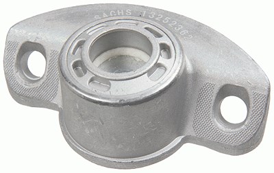 Sachs Federbeinstützlager [Hersteller-Nr. 803028] für Chevrolet, Opel von SACHS