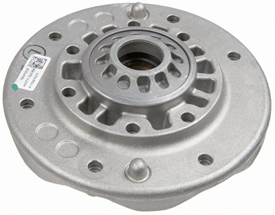 Sachs Federbeinstützlager [Hersteller-Nr. 803154] für BMW von SACHS