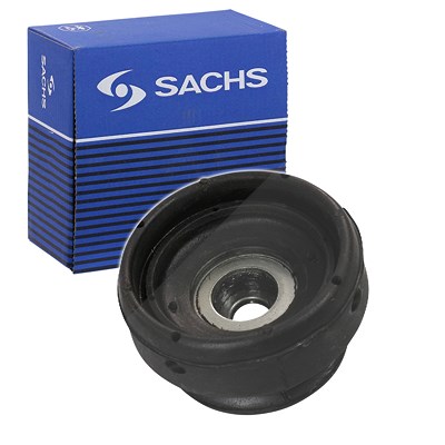 Sachs Federbeinstützlager Vorderachse [Hersteller-Nr. 802421] für VW von SACHS