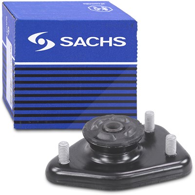 Sachs Federbeinstützlager hinten [Hersteller-Nr. 802332] für BMW von SACHS