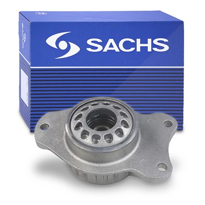 Sachs Federbeinstützlager hinten [Hersteller-Nr. 803156] für BMW von SACHS