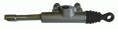 Sachs Geberzylinder, Kupplung [Hersteller-Nr. 6284600105] für BMW von SACHS