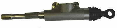 Sachs Geberzylinder, Kupplung [Hersteller-Nr. 6284600106] für BMW von SACHS