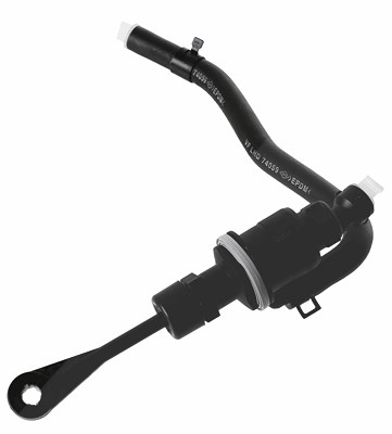 Sachs Geberzylinder, Kupplung [Hersteller-Nr. 6284600872] für Hyundai, Kia von SACHS