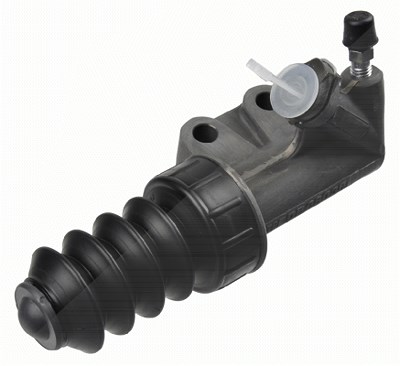 Sachs Nehmerzylinder, Kupplung [Hersteller-Nr. 6283600167] für Mazda von SACHS