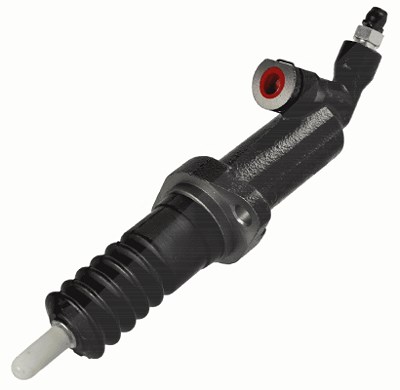 Sachs Nehmerzylinder, Kupplung [Hersteller-Nr. 6283600574] für BMW von SACHS