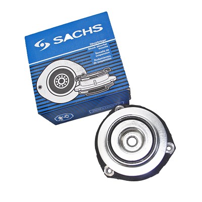 Sachs Reparatursatz, Domlager [Hersteller-Nr. 802418] für Audi, Seat, Skoda, VW von SACHS