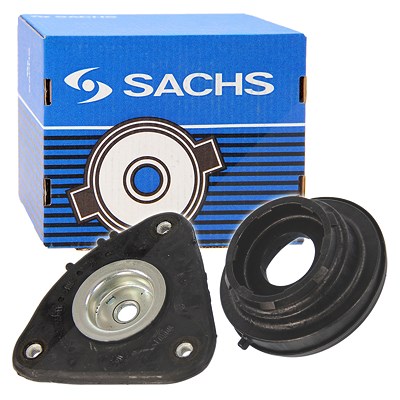 Sachs Reparatursatz, Domlager [Hersteller-Nr. 802460] für Ford, Mazda, Volvo von SACHS