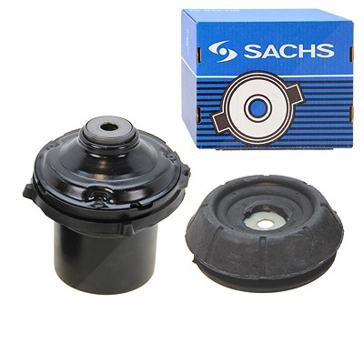 Sachs Reparatursatz, Domlager [Hersteller-Nr. 802473] für Opel, Vauxhall von SACHS