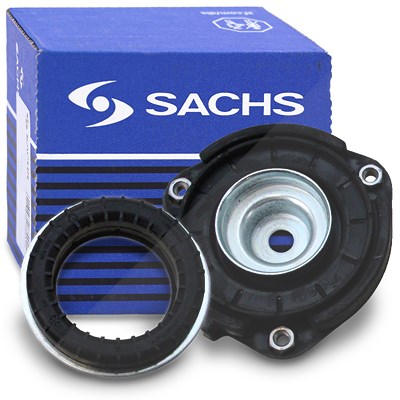 Sachs Reparatursatz, Domlager [Hersteller-Nr. 802417] für Audi, Seat, Skoda, VW von SACHS