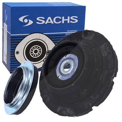 Sachs Reparatursatz, Domlager [Hersteller-Nr. 802455] für VW von SACHS