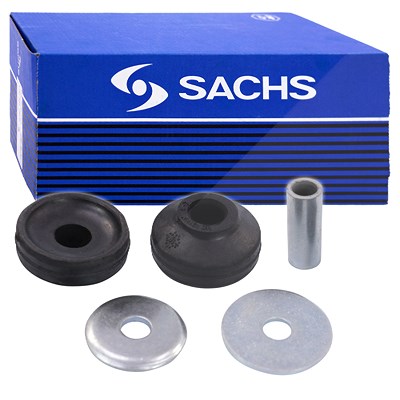 Sachs Reparatursatz, Federbeinstützlager [Hersteller-Nr. 802094] für Honda, Rover von SACHS