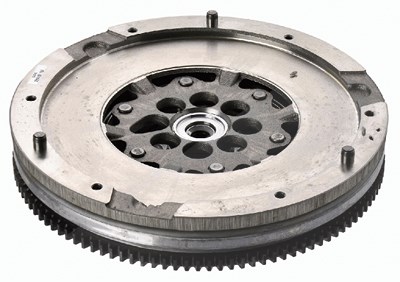 Sachs Schwungrad [Hersteller-Nr. 2294501194] für BMW von SACHS