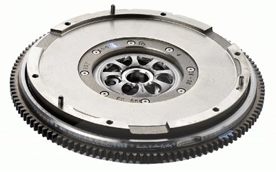 Sachs Schwungrad [Hersteller-Nr. 2294000112] für Subaru von SACHS