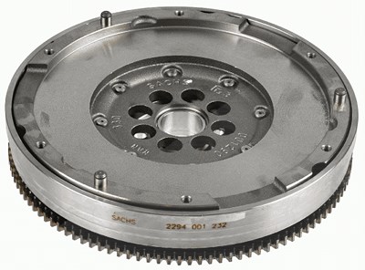 Sachs Schwungrad [Hersteller-Nr. 2294001232] für BMW von SACHS