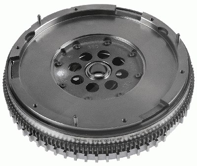 Sachs Schwungrad [Hersteller-Nr. 2294001294] für Jeep, Dodge von SACHS