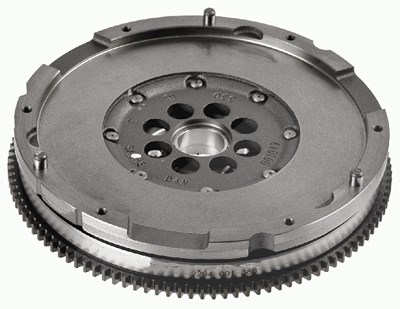 Sachs Schwungrad [Hersteller-Nr. 2294001388] für BMW von SACHS