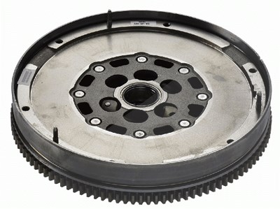 Sachs Schwungrad [Hersteller-Nr. 2294501185] für Alfa Romeo von SACHS