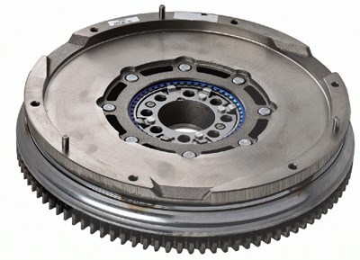 Sachs Schwungrad [Hersteller-Nr. 2294501191] für Toyota von SACHS