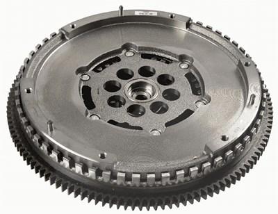 Sachs Schwungrad [Hersteller-Nr. 2294501203] für Ford, Mazda von SACHS