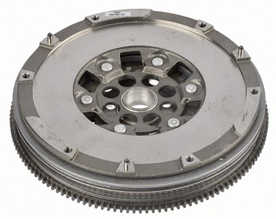 Sachs Schwungrad [Hersteller-Nr. 2294501175] für Opel von SACHS