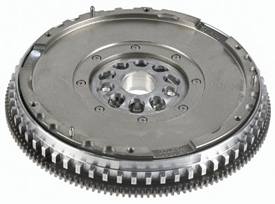 Sachs Schwungrad [Hersteller-Nr. 2294001332] für Volvo von SACHS