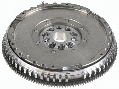 Sachs Schwungrad [Hersteller-Nr. 2294001359] für Volvo von SACHS