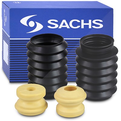 Sachs Staubschutzsatz Stoßdämpfer vorne [Hersteller-Nr. 900141] für Mini von SACHS