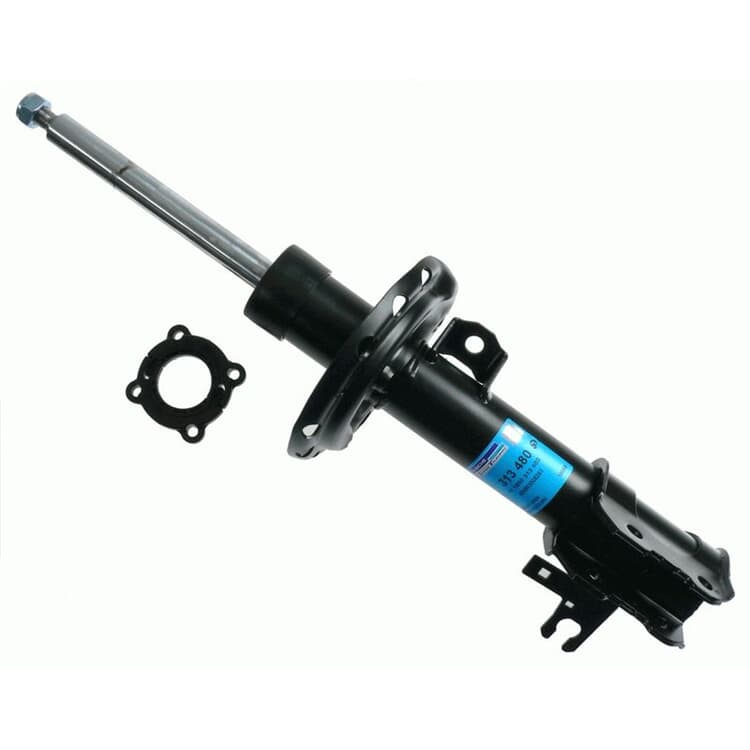 Sachs Sto?d?mpfer vorne links Opel Astra H Zafira B von SACHS